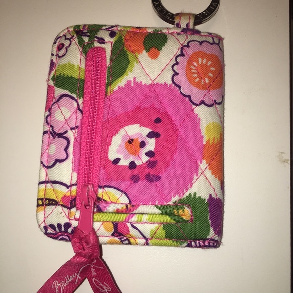 card case/wallet - Picture 3 of 3